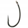Fox Angelhaken Edges Curve Short Hooks X10 
