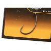 Fox Angelhaken Edges Curve Medium Hooks X10 