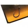  Angelhaken Edges Wide Gape Beaked Hooks X10 