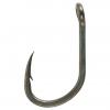  Angelhaken Edges Wide Gape Beaked Hooks X10 