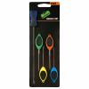 Needle Set 