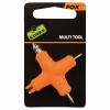  Multi Tool 