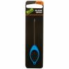  Needle Splicing 