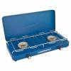  Gas stove Base Camp Lid 