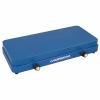  Gas stove Base Camp Lid 
