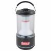  Lampe BatteryGuard 