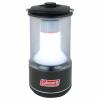  Lampe BatteryGuard 