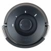  Lampe BatteryGuard 