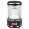  Lampe BatteryGuard 
