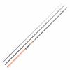  Fishing rod Edition IM-12 Sbiro 55 Sbiro 55