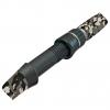  Catfish Rod Big Cat (Bank Cat) Bank Cat
