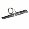  Catfish Rod Big Cat (Spin) Spin Cat