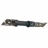  Catfish Rod Big Cat (Spin) Spin Cat