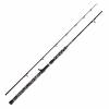  Catfish Rod Big Cat Vertical Spin Vertical Cast Cat