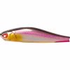  Wobbler Pro Series Basara (103) 