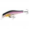  Plug Pro Series Basara (103) 