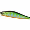  Wobbler Pro Series Basara (104) 