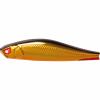  Wobbler Pro Series Basara (107) 