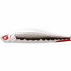  Plug Pro Series Basara (110) 