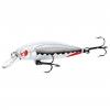  Wobbler Pro Series Basara (110) 