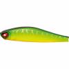  Wobbler Pro Series Basara (301) 