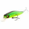  Plug Pro Series Basara (301) 