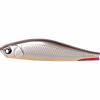  Plug Pro Series Basara (101) 