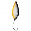  Trout Spoon Eos (005) 