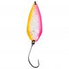  Trout Spoon Eos (004) 