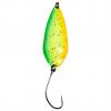  Trout Spoon Eos (010) 