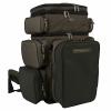  Rucksack Prodigy Tackle Base 