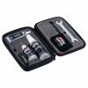  Maintenance Reel Kit Rollen-Wartungs-Set 