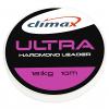 Climax Vorfach Titanflex Hardmono 
