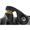  Fishing Reel Arctica High Speed 