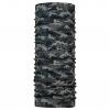  Original Neckwarmer (Camo Ash) 