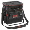  Angeltasche 2 in 1 Carry All 
