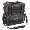  Angeltasche 2 in 1 Boat King 