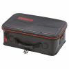  Angeltasche 2 in 1 Boat King 