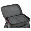  Angeltasche 2 in 1 Boat King 