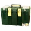  Fishing Box Plus Tip.320 