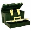  Fishing Box Plus Tip.320 