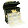  Fishing Box K4 Tip.1077 