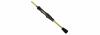 Penzill Forellenrute Spoon UL Spoon UL