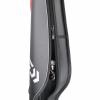  Hardcase Rutenfutteral 