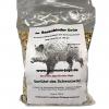  Der Sauenbinder 