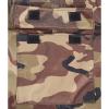  Wathose Extremadura Herren (Camouflage) 