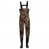  Wathose Extremadura Herren (Camouflage) 