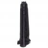  Unterfangkescher Rubberix 