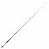  Predator Rod Hawk Baitcast X-Strong Baitcast X-Strong