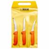  Messer-Set Jagd Outdoor (3-tlg.) 